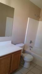 16086 Lilac St, Goodyear, AZ 85338-2877