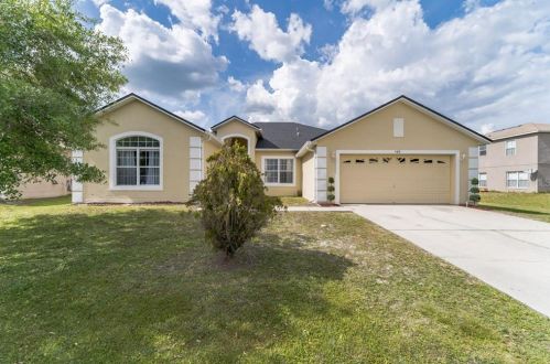 548 Viceroy Ct, Kissimmee, FL 34758-4208