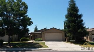 6303 Padua Ct, Bakersfield, CA 93308-5162