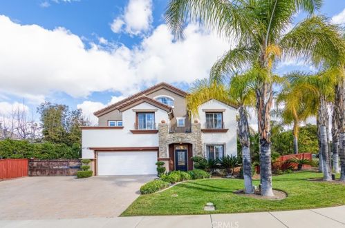 41774 Carleton Way, Temecula CA  92591-1897 exterior