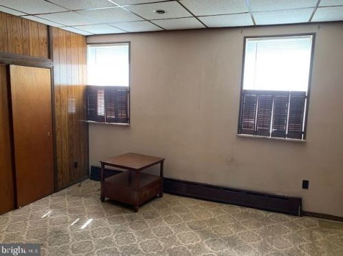 931 Mckean St, Philadelphia PA 19148-2359 exterior