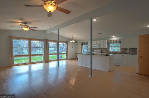 335 Ashland St, Spectacle Lake, MN 55008-1118