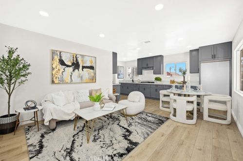 1956 Isabella Ave, Monterey Park CA  91754-5532 exterior