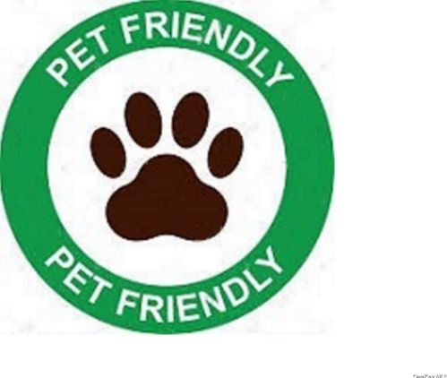 50-15 39th St, Long Island City NY  11104-0042 exterior