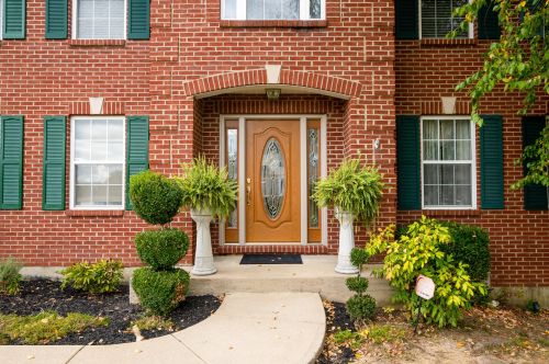 6162 Antique Ct, Idlewild, KY 41005-7916
