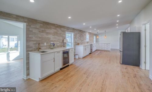 34669 Deck St, Millsboro, DE 19966-6196