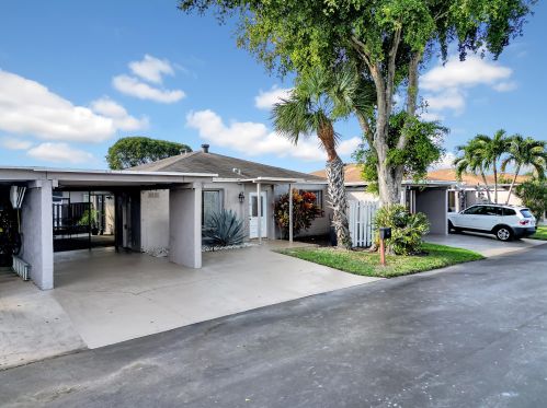 14948 Wildflower Ln, Delray Beach, FL 33446-1624