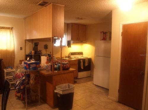 2449 Bay Ave, Sanford, FL 32771-4553