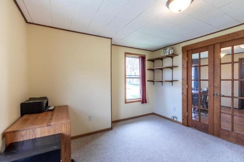 800 12th Ave, Hammond WI  54002-9322 exterior