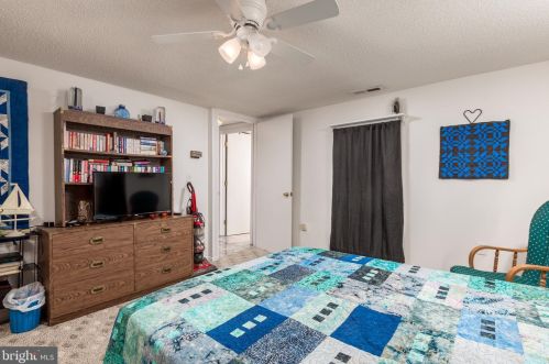 19 Hosier St, Selbyville DE  19975-9300 exterior