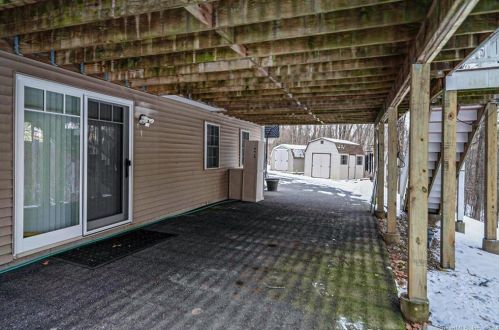 57 2 Hl Rd, Northville CT  06776-3021 exterior