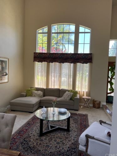 15000 Avenida Compadres, Chino Hills, CA 91709-5163