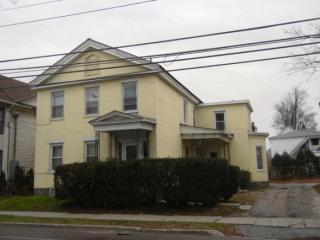 52 Union St, Burlington, VT 05401-3822