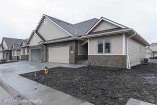 1916 Scott Ln, Ankeny, IA 50023-8788