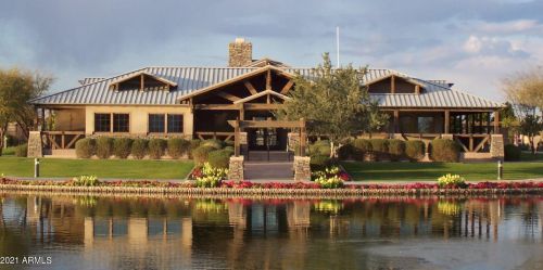 4001 Timberline Rd, Gilbert, AZ 85297-6659