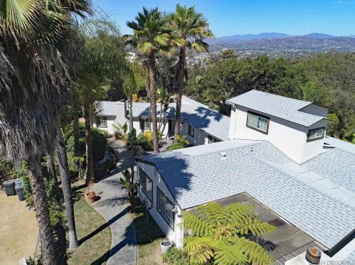 9620 Sierra Vista Ave, La Mesa, CA 91941-4131