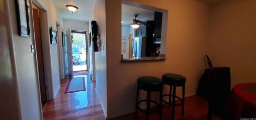 502 Saracino Dr, Maybrook, NY 12543-1162
