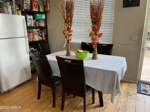 1410 Mesa View Ln, Santa Maria CA  93454-2573 exterior