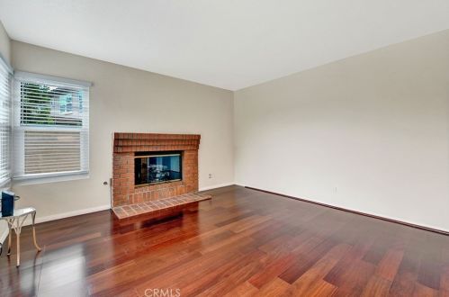 3 Regato, Trabuco Canyon CA  92688-3002 exterior