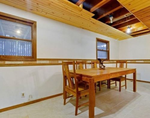 3545 50 Ave, Princeton MN 55371-6418 exterior