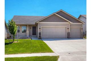 3703 163rd St, Des Moines, IA 50323-2588