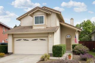 204 Bolton Way, Vallejo, CA 94591-8147