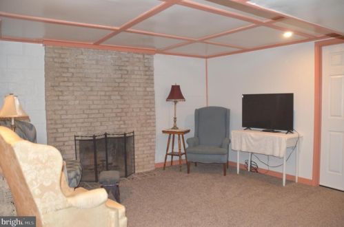 11546 Rapidan Rd, Madison Mills VA  22960-4625 exterior