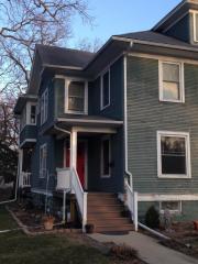 1314 Main St, Oakland Acres, IA 50112-1638