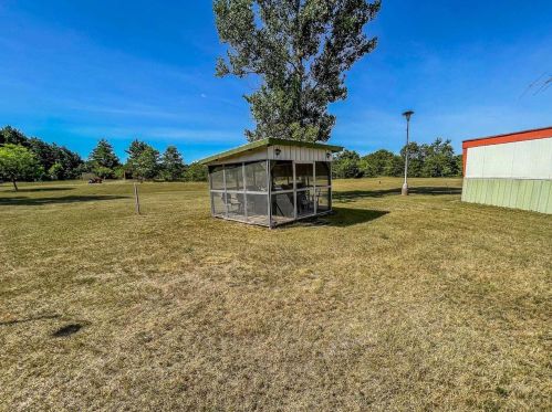 903 Buttercup Ave, Friendship, WI 53934-9409