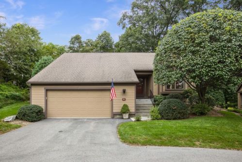 692 Heritage Hls, Somers Town, NY 10589-1974