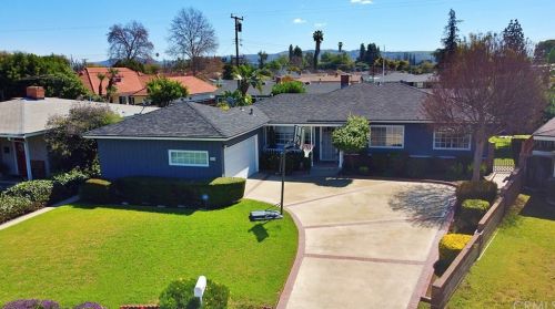 756 Broadmoor Ave, West Covina, CA 91790-3517