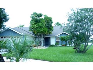 1901 White Cedar Way, Brandon, FL 33511-8367