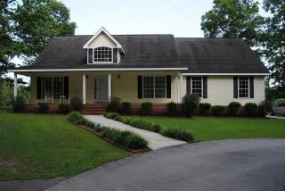 7144 Hinshaw Ln, Birchwood, TN 37308-5162