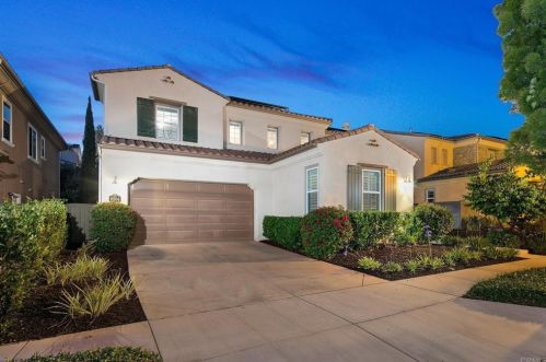 8504 Blackburn Ln, San Diego, CA 92127-6104