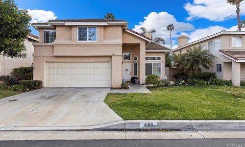 430 Rockaway Dr, Placentia, CA 92870-3240