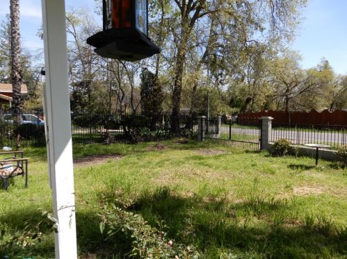 3511 Winona Way, North Highlands, CA 95660-5507
