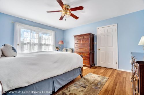 305 Bartley Rd, Jackson Twp NJ  08527-1166 exterior