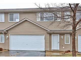 1309 Willow Trl, Farmington, MN 55024-8450