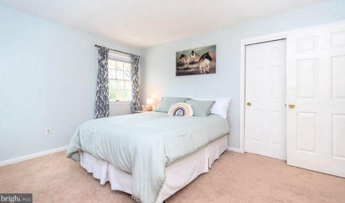 29 Krauser Rd, Downingtown PA 19335-1534 exterior