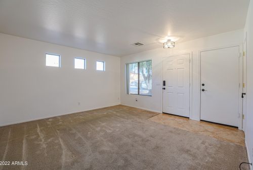 14821 Caribbean Ln, Sun City, AZ 85379-5415
