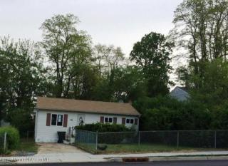 355 Middle Rd, Hazlet, NJ 07730-2440
