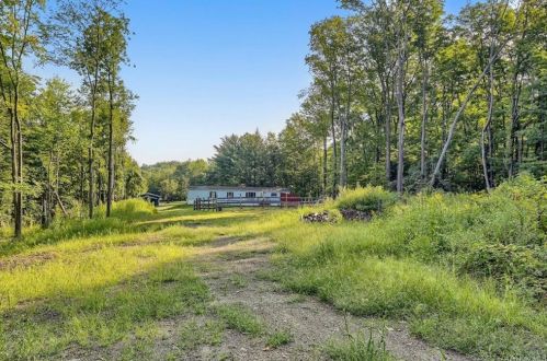 259 Goshen Tpke, Middletown, NY 10941-3105