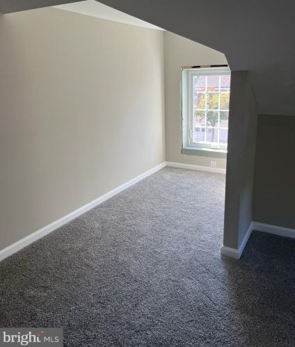 535 Chestnut St, Pottstown PA 19464-5619 exterior