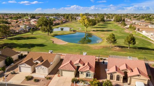 1942 Doral Dr, Chandler, AZ 85249-4055