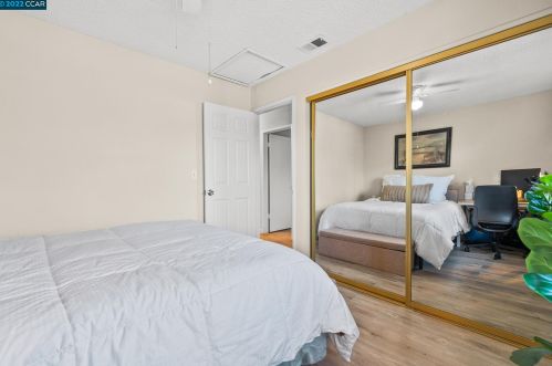 2278 Alexian Dr, San Jose CA  95116-1923 exterior