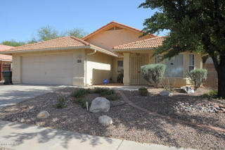 9174 Elderberry St, Tucson, AZ 85747-5213