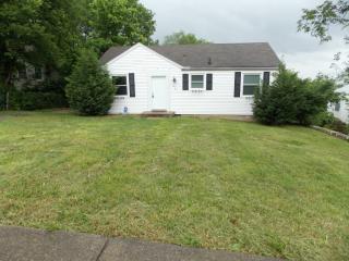 276 38th Ave, Nashville, TN 37209-4806