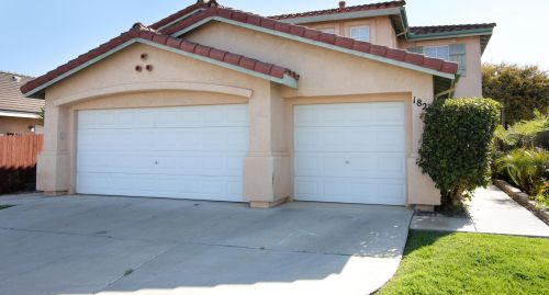 1826 Duke Dr, Santa Maria, CA 93454-1592