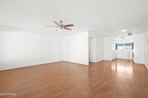 7662 Meadowbrook Ave, Scottsdale AZ 85251-1835 exterior