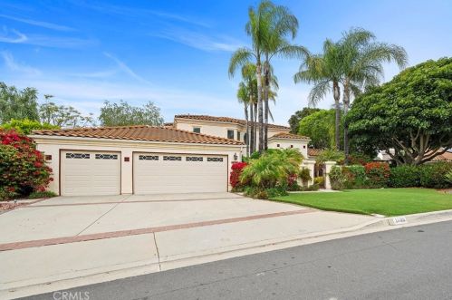 1836 Gamble Ln, Escondido CA  92029-4231 exterior